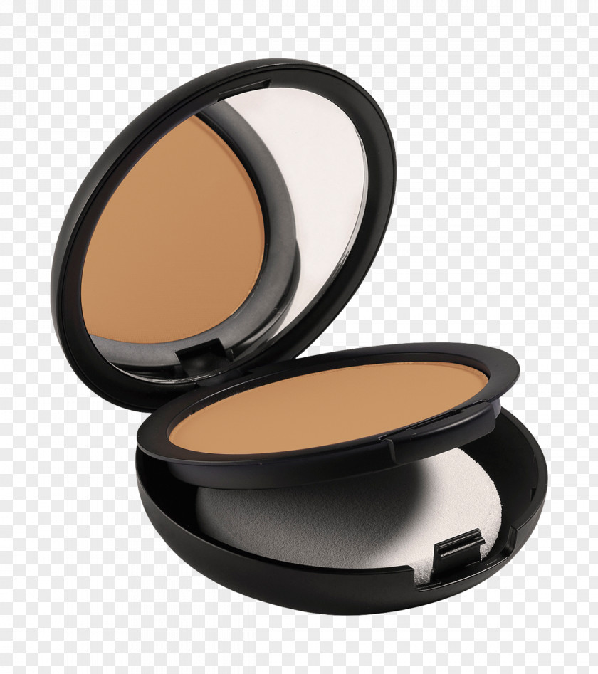 Makeup Powder Foundation Face Peggy Sage Make-up Cosmetics PNG