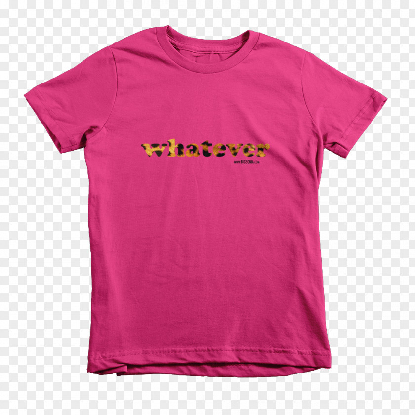 Mockup Jersey T-shirt Sleeve Hoodie Top PNG