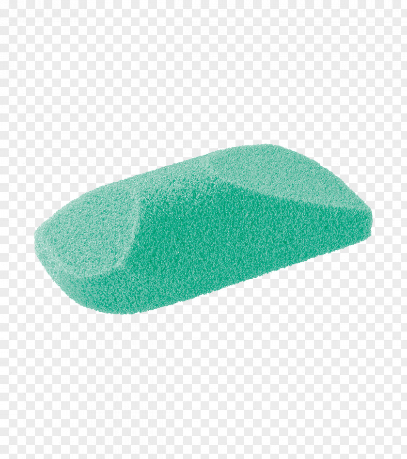 Nail Pedicure Polish Pumice Manicure PNG