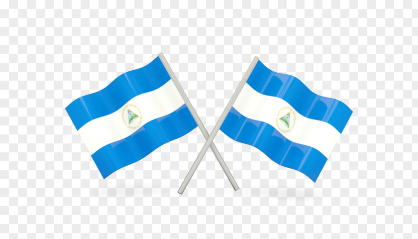 Nicaragua Flag Of Croatia Egypt Austria PNG