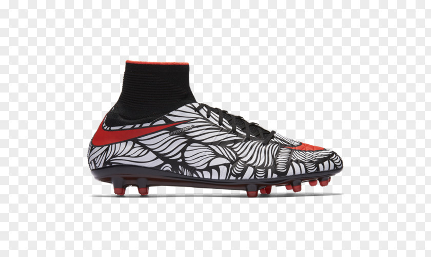 Nike Hypervenom Phantom Ii Neymar Men FG Men's II Football Boot Mercurial Vapor PNG