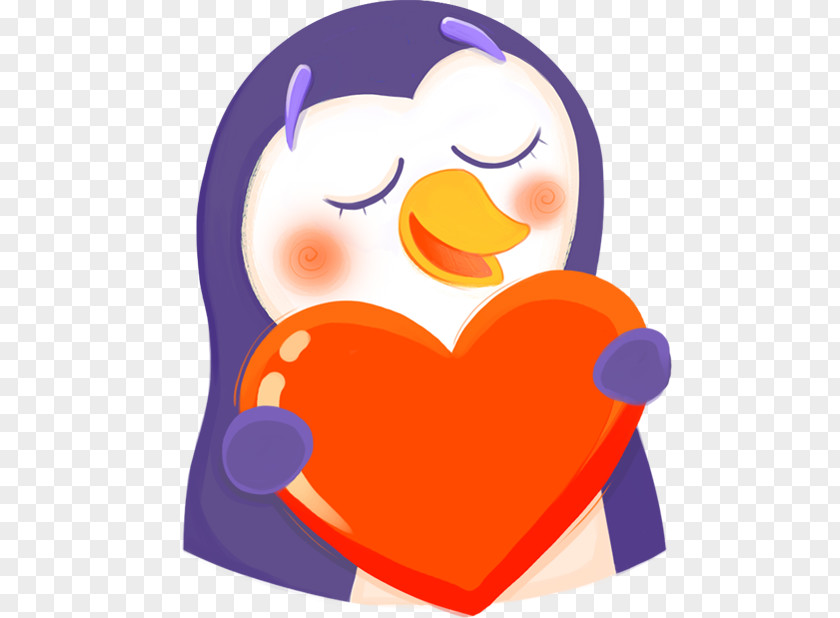 Penguin Animal Number Games For Toddlers Free Shark Emoji Sticker PNG