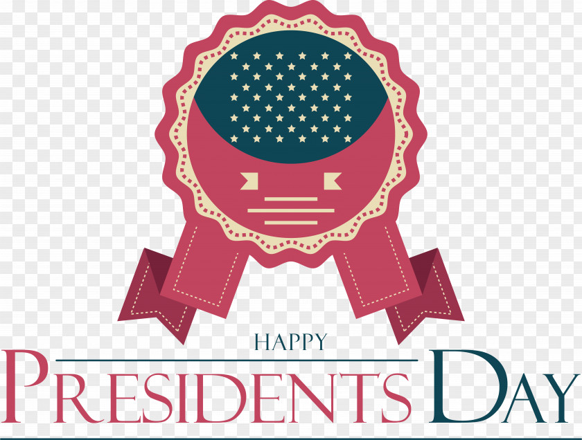 Presidents Day PNG