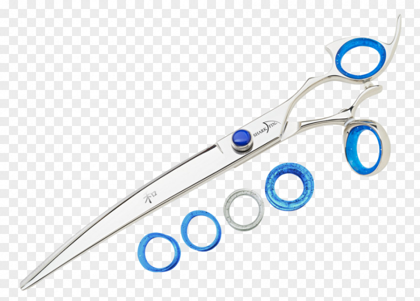 Scissors Hair-cutting Shears Body Jewellery PNG