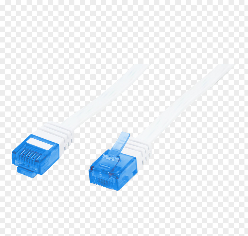 Serial Cable Electrical Connector Twisted Pair Category 5 PNG