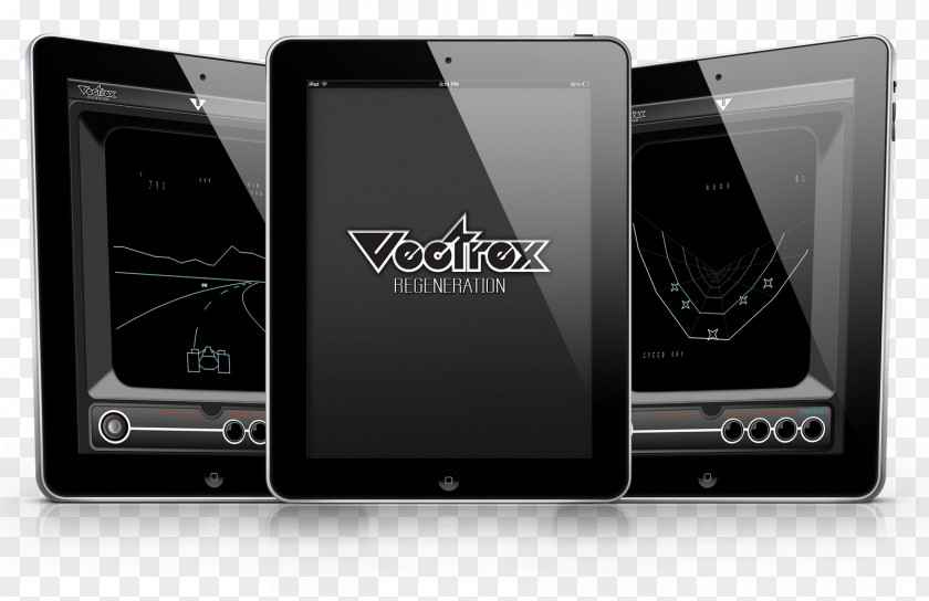 Smartphone Vectrex Spike Video Game Consoles Games PNG