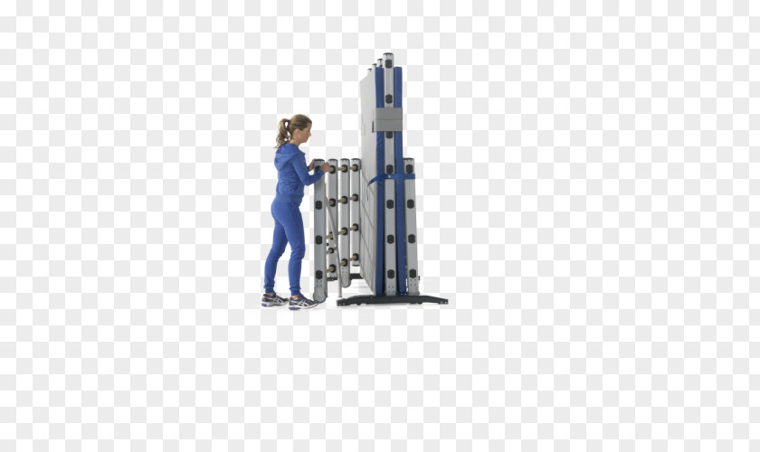 Sport Fitness Centre Wall Bars Square Meter PNG