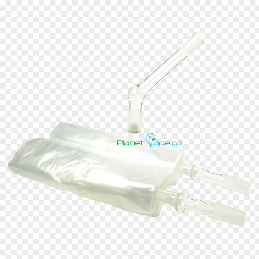 Stockwhip Plastic PNG