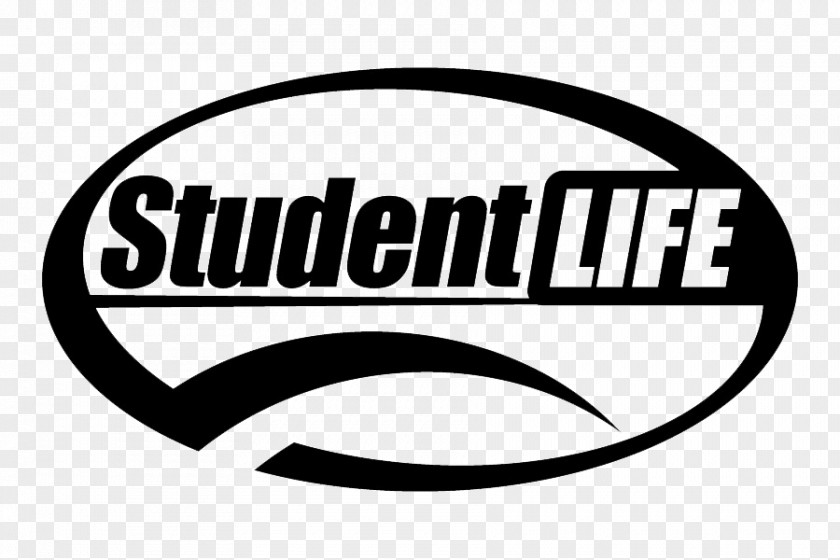 Students Student First Baptist Church Goal University Shocco Springs Road PNG