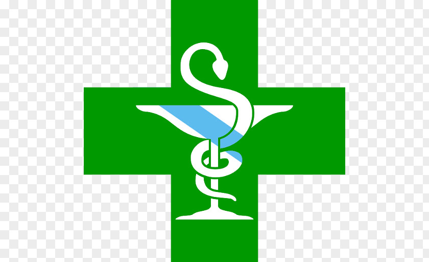 Symbol Pharmacy Pharmacist Pharmaceutical Drug Logo PNG