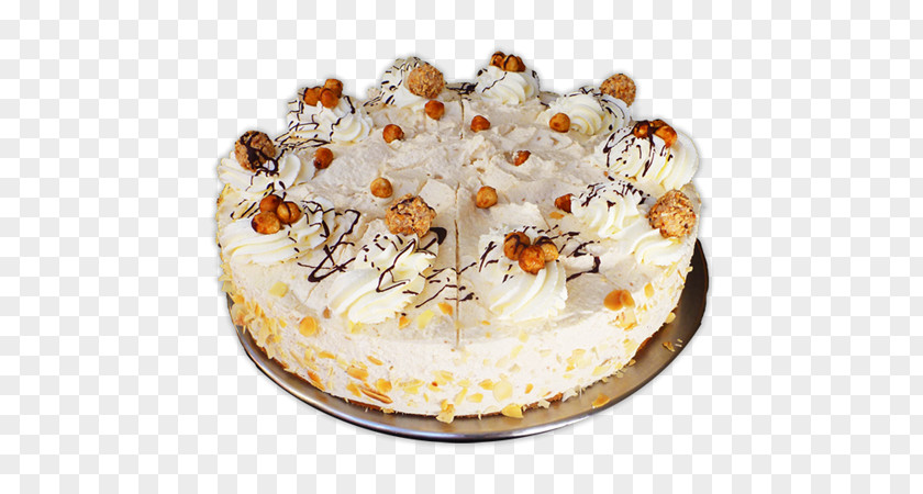 Torte Cream Pie Banoffee Cheesecake PNG