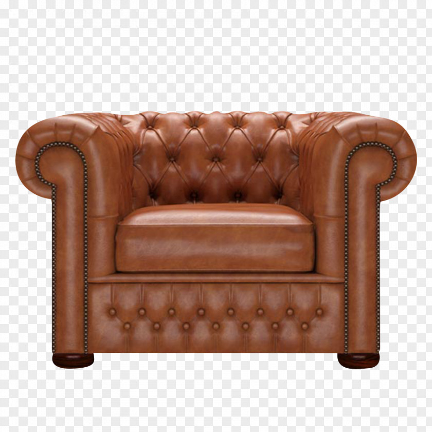 Urn Club Chair Couch Furniture Canapé Loveseat PNG