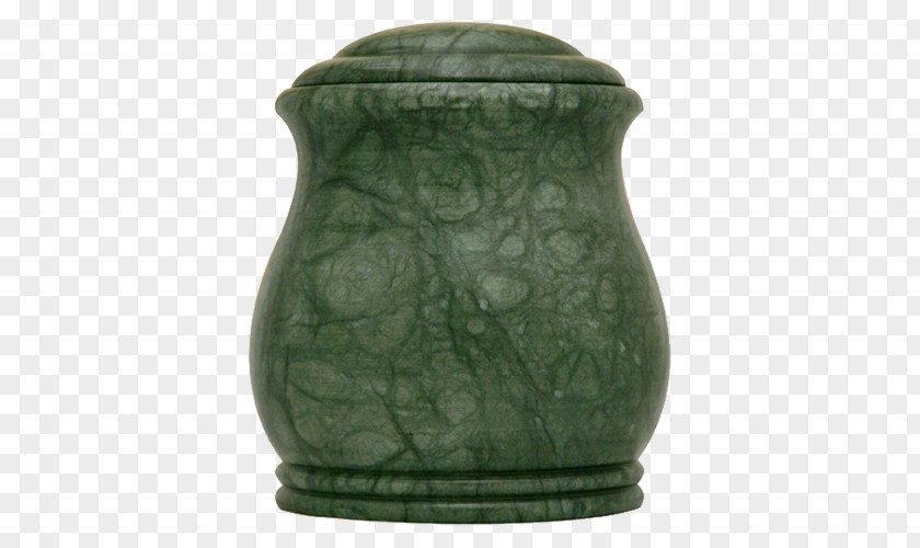 Vase Urn Pottery Ceramic PNG