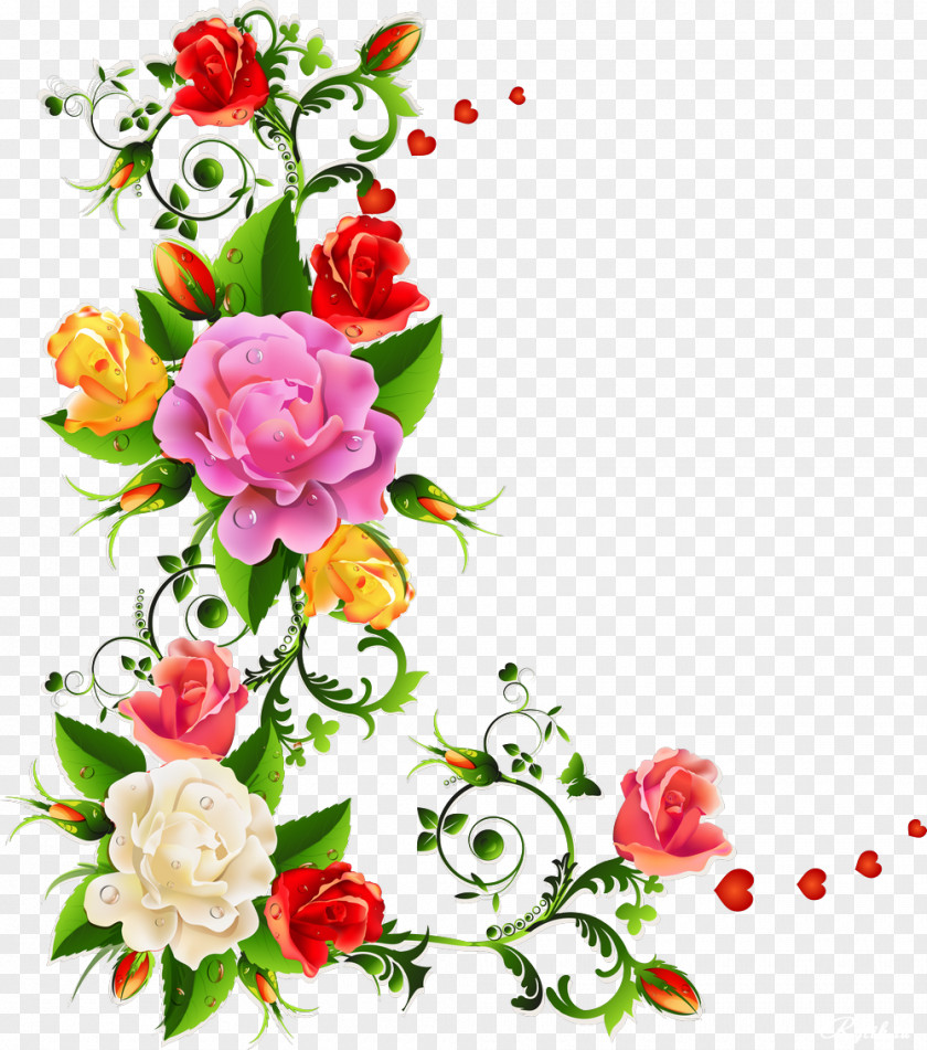 Vector Flower Royalty-free Drawing Clip Art PNG