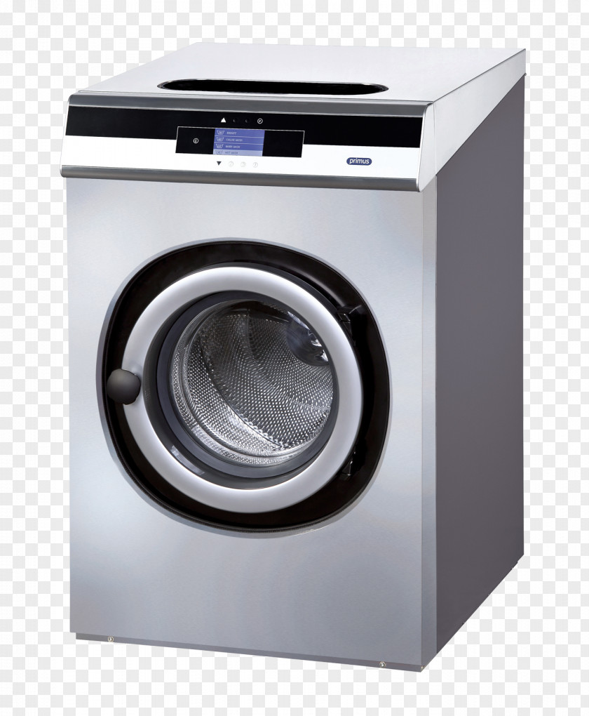 Washing Machine Machines Laundry Clothes Dryer Wet Cleaning PNG