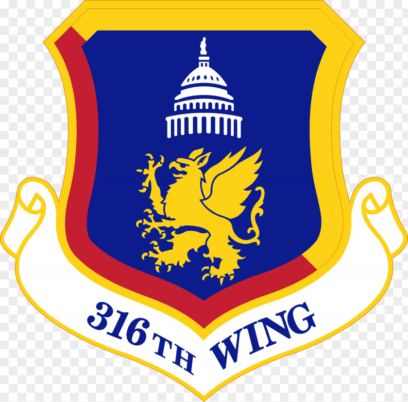 349th Air Mobility Wing 142nd Fighter United States Force Squadron Airlift PNG