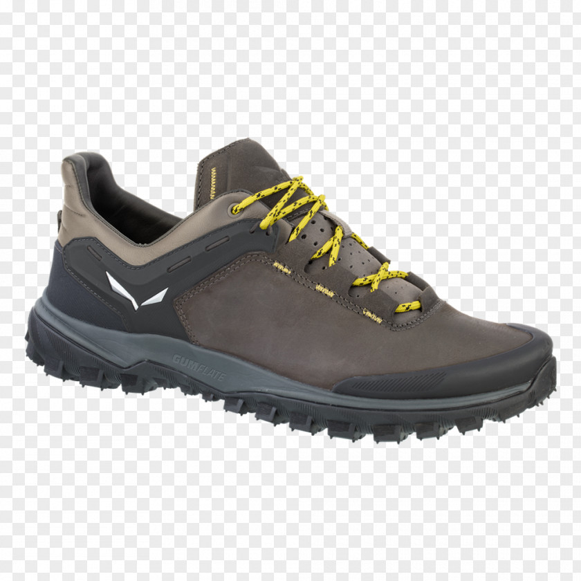 Adidas Sneakers Hiking Boot Shoe Gore-Tex PNG