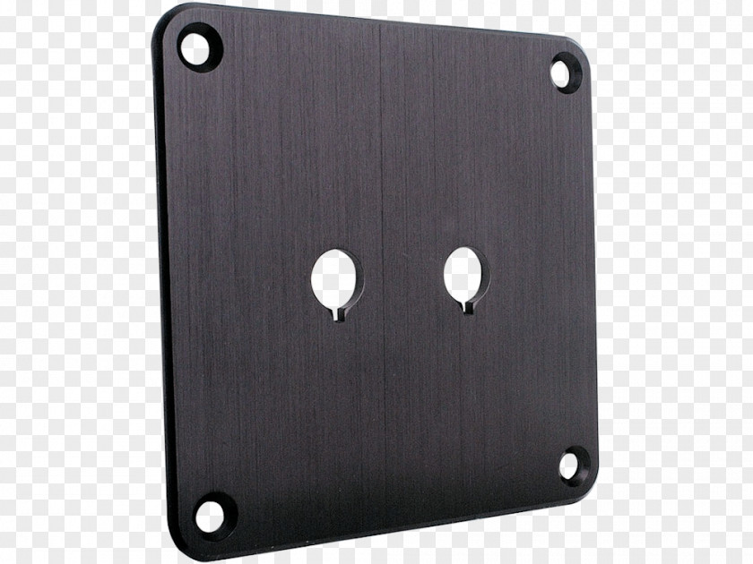 Angle Rectangle Metal Technology PNG