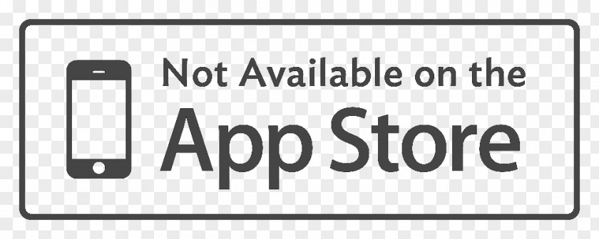 Apple App Store Google Play Android PNG