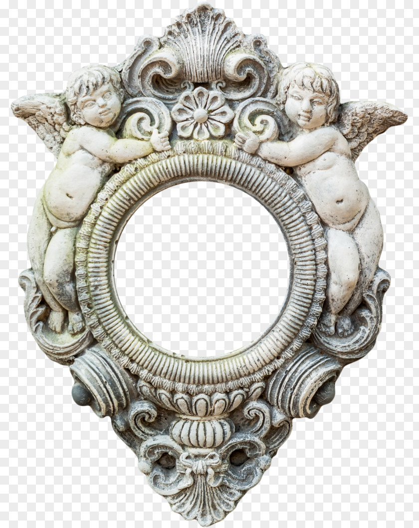 Architectural Element Picture Frames Photography Wood Carving PNG