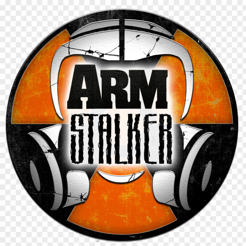 ARMA 3 2: Operation Arrowhead Mod Computer Servers Steam PNG
