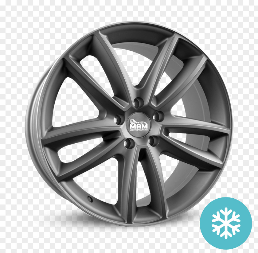 Audi A7 Rim A3 Alloy Wheel PNG