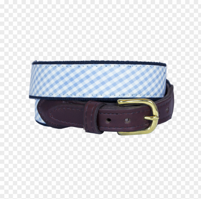 Belt Buckles Navy Blue Purple PNG