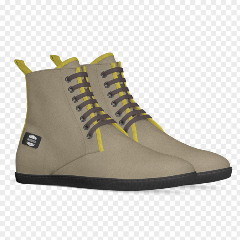 Boot Sneakers High-top Shoe Wedge PNG