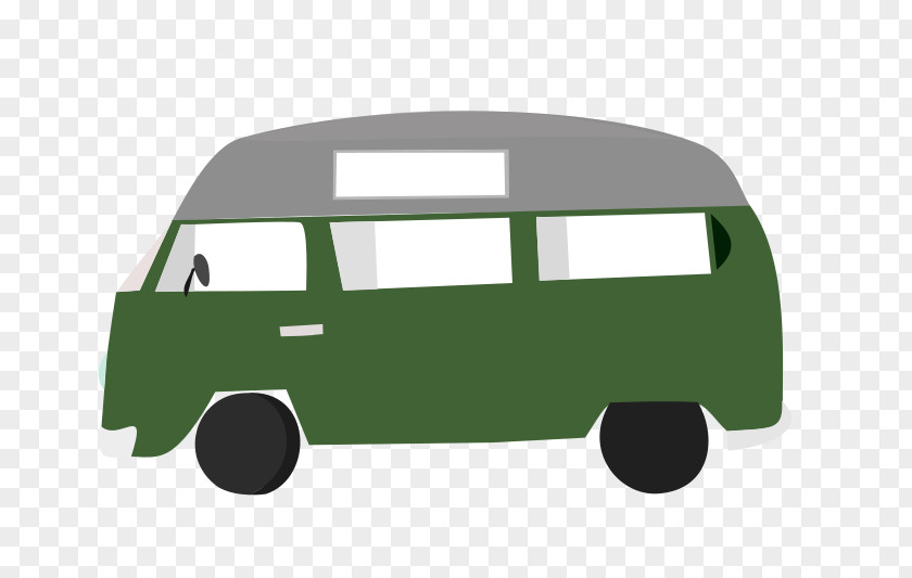 Car Compact Truck Minivan PNG