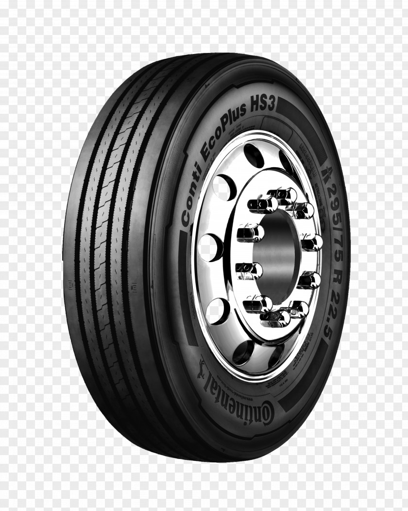 Car Tires Continental AG Tire Truck Traction PNG