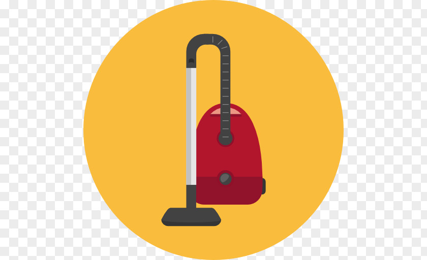 Carpet Vacuum Cleaner Cleaning PNG