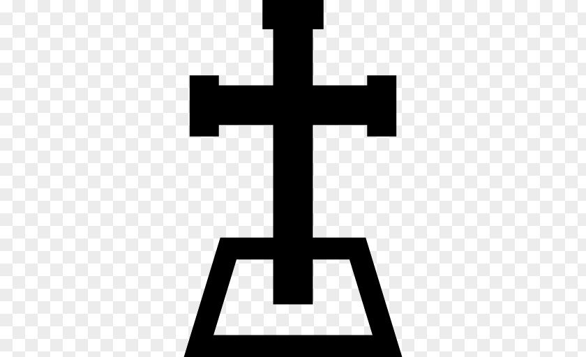 Christian Cross Christianity PNG