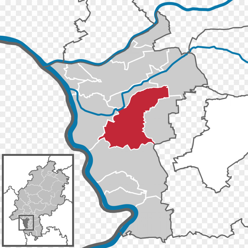 City Bischofsheim, Hesse Kelsterbach Gernsheim Ginsheim-Gustavsburg PNG