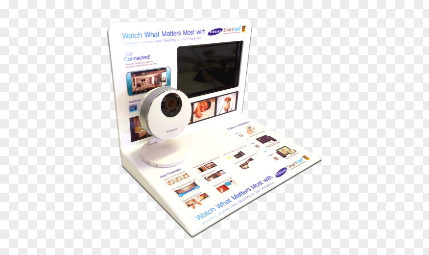 Creative Copy Material Multimedia Electronics Optics Product Camera PNG