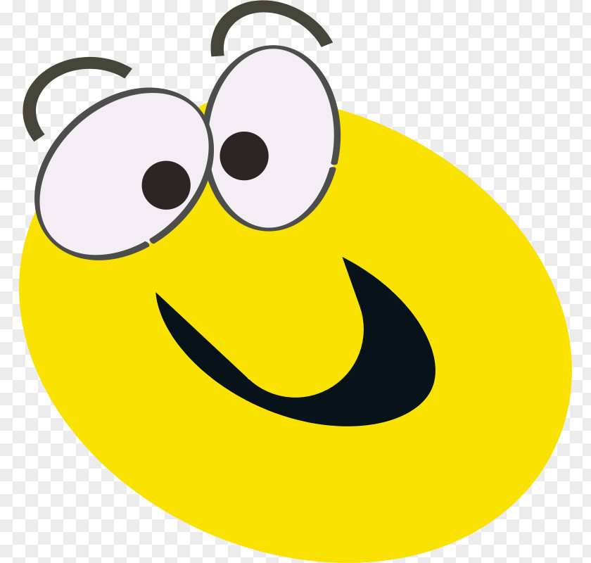 Cute Bee Drawing Cartoon Comics Clip Art PNG