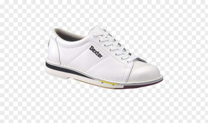 Dexter Bowling Shoes Sports Shoe Size Leather Clothing PNG