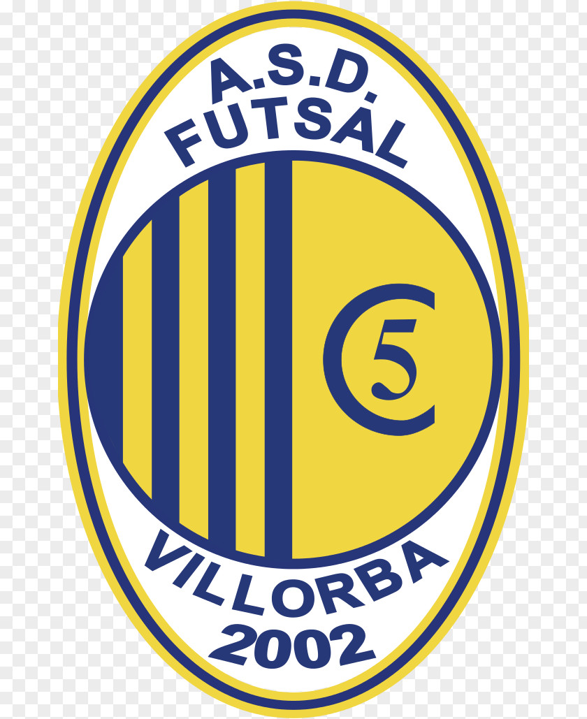 Footsal Serie B A Futsal Villorba Cornedo Campionato Juniores Nazionali PNG