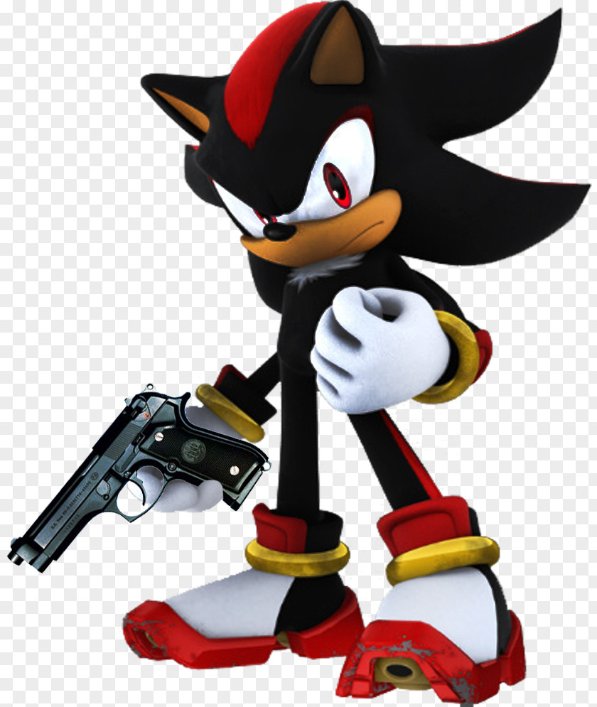 Hedgehog Shadow The Sonic Free Riders Mario & At Olympic Games Winter PNG