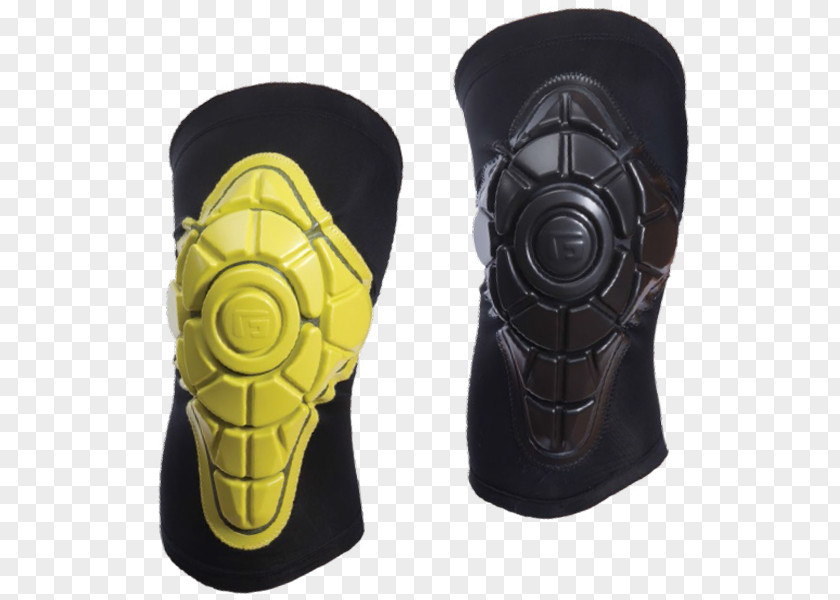 Knee Pad Cycling Shin Guard Sport PNG