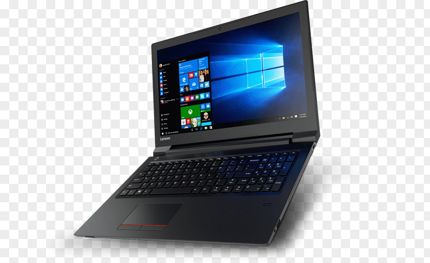 Laptop Lenovo V310 (15) Intel Core I5 I7 PNG