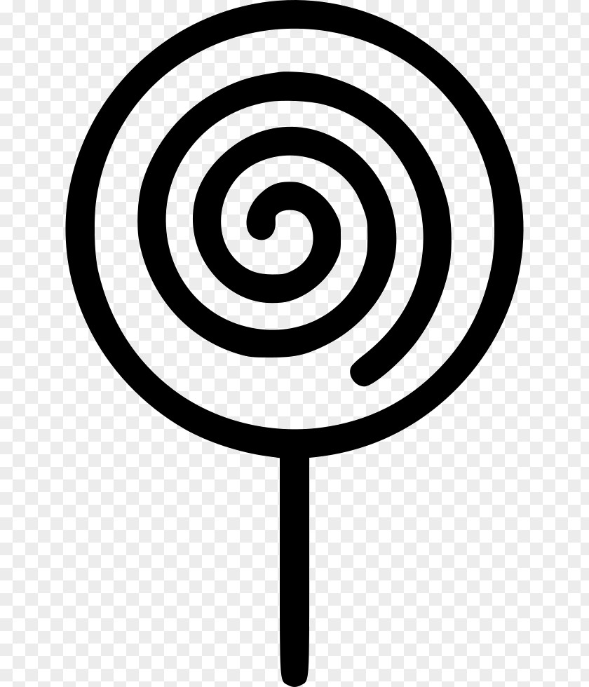 Lollipop Clip Art PNG