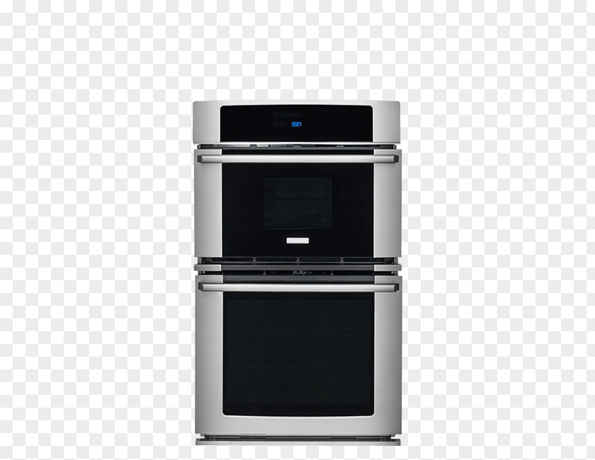 Oven Convection Electrolux Microwave Ovens PNG