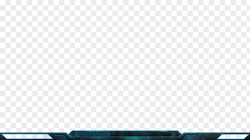 Overlay Blue Teal Turquoise PNG