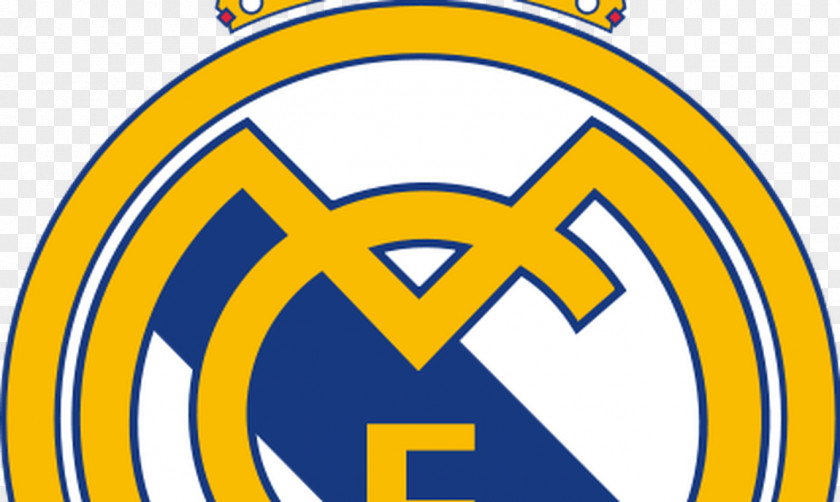 Real Madrid C.F. Copa Del Rey Desktop Wallpaper Sport PNG