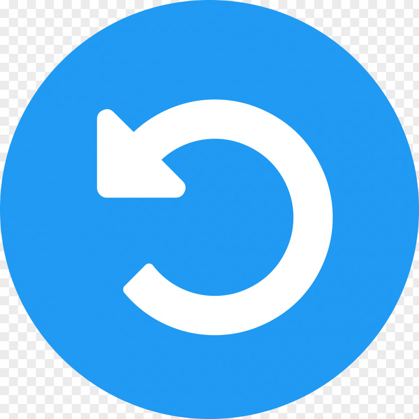 Restart Logo Skype Service PNG