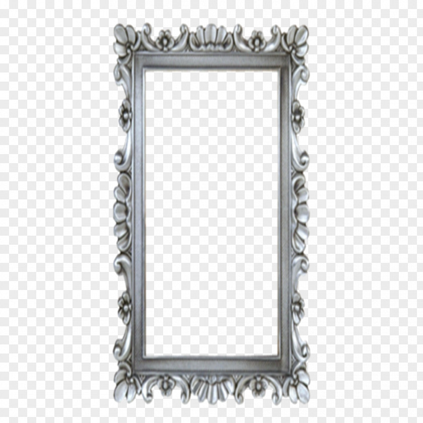 Romanchauffeurservicecom University Of South Carolina Silver Picture Frames Rectangle Diploma PNG