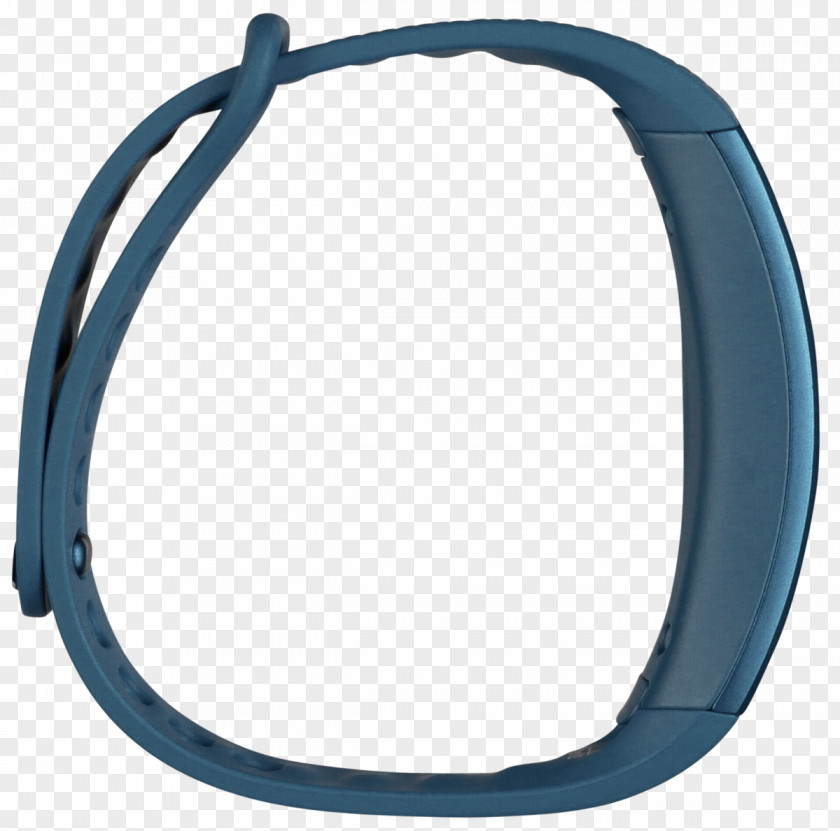 Samsung Gear Fit 2 Galaxy Fit2 PNG