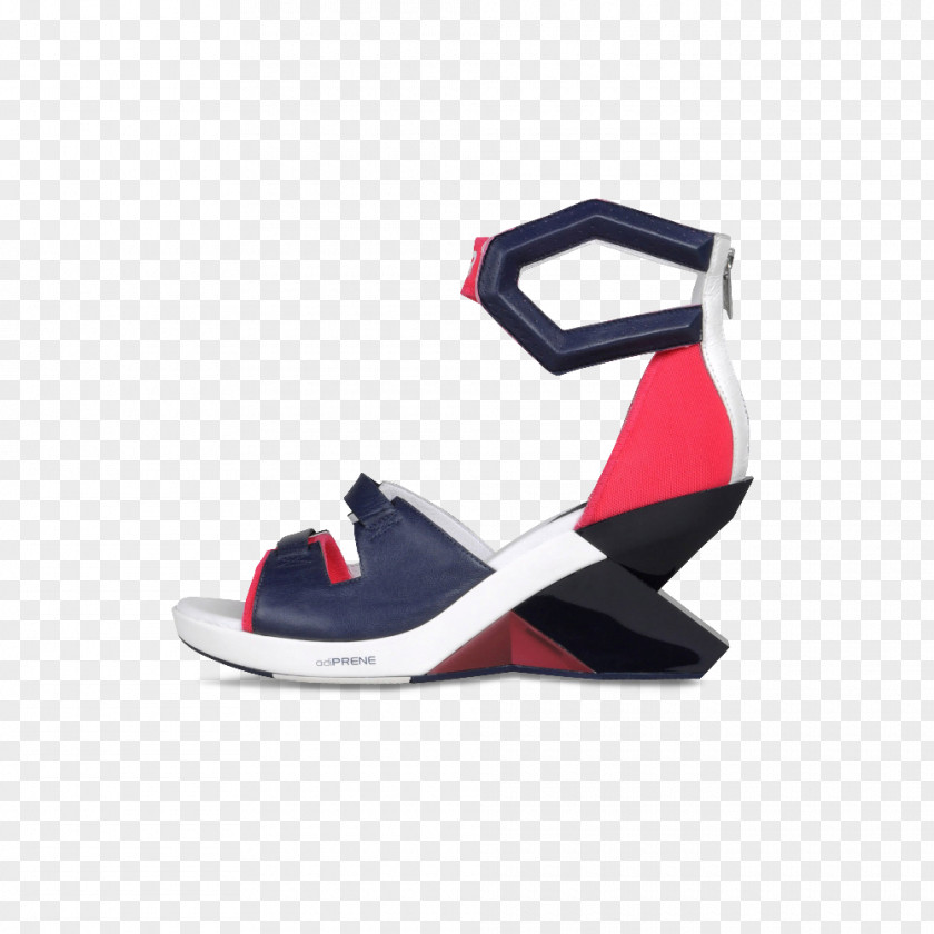 Sandal Adidas Y3 Sneakers Shoe PNG