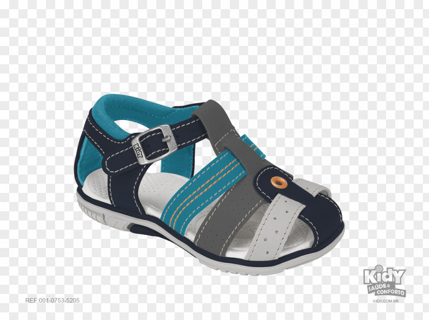 Sandal Boy Shoe Footwear Leather PNG