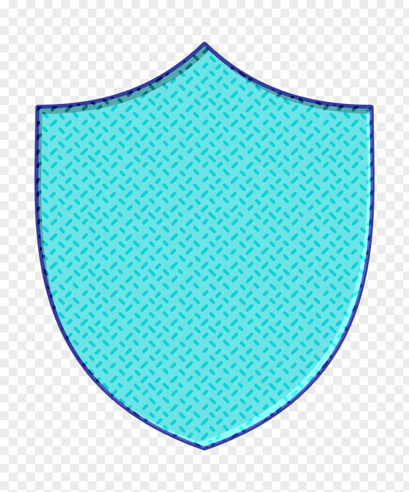 Security System Icon Computer Shield Web Graphic Interface PNG